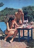 vintage_pictures_of_hairy_nudists 1 (2922).jpg